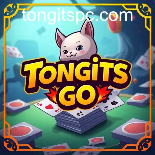 Embracing the Digital Card Game Revolution