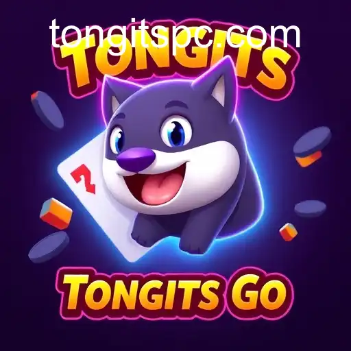 Download Guide: How to Enjoy Tongits Go on Your PC