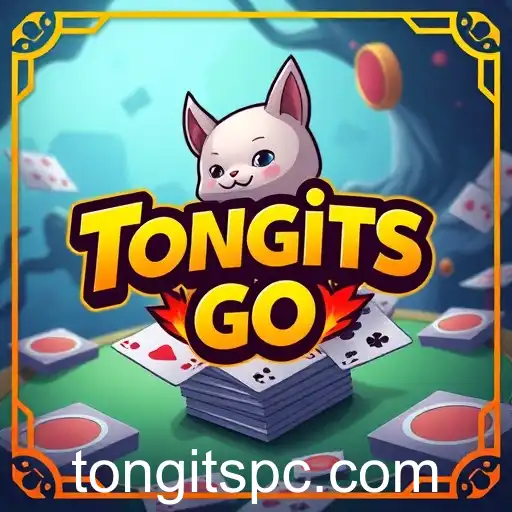 Embracing the Digital Card Game Revolution