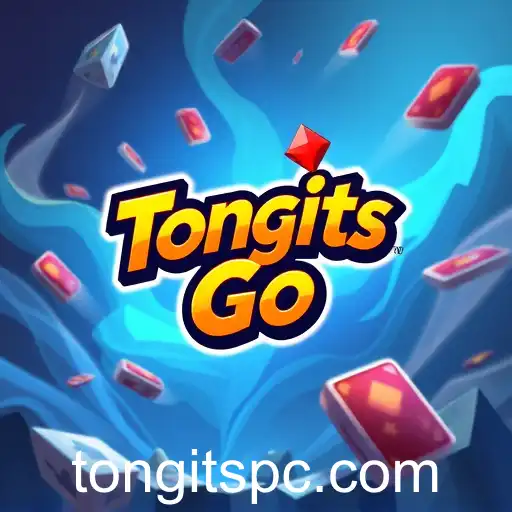 Tongits Go Expands Its Reach to PC Gamers