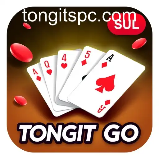 Exploring Online Play: The Rising Popularity of 'Tongits Go for PC'