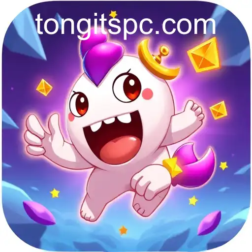 Exploring the Thrilling World of 'Rewards' in Tongits Go for PC