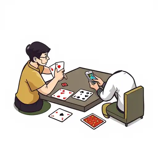 Tongits Brings Filipino Card Culture to Global Audiences