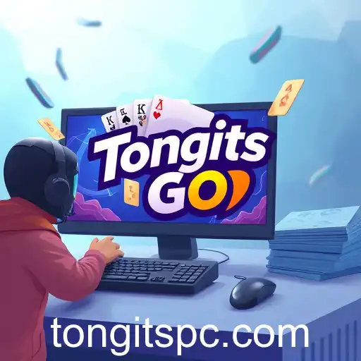 Tongits Goes Digital: A New Era for Filipino Card Games