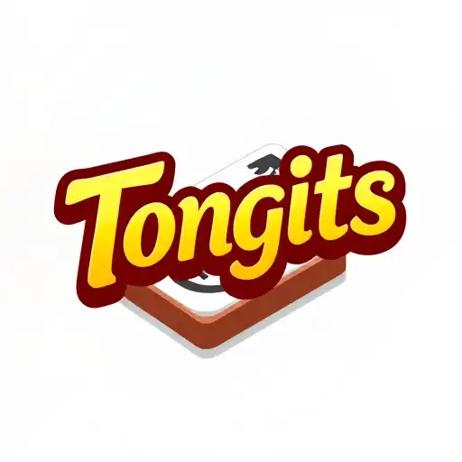 Tongits Goes Digital: The PC Gaming Revolution